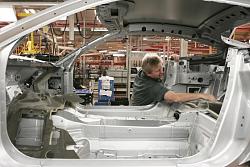 Need help on installation of sunroof in 2008 xkr coupe-x150roof2.jpg