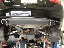 2007 XK Straight Pipes-straight.jpg