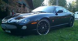 How do you guys feel about these wheels-imag0684.jpg