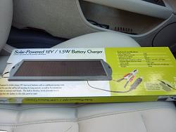 Battery Charge For Long Lay Ups?-solar-charger.jpg