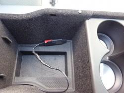 Battery Charge For Long Lay Ups?-entry-centre-console.jpg