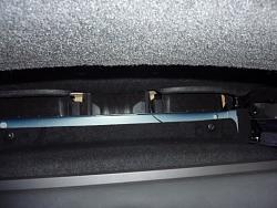 Battery Charge For Long Lay Ups?-wire-boot-trunk.jpg