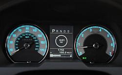 Any1 ever change out-2009-jaguar-xf-supercharged-instrument-cluster-photo-213181-s-1280x782.jpg