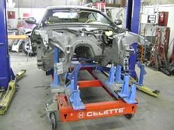 Winter Project:  Salvaged 2008 XKR-34zy2ae.jpg
