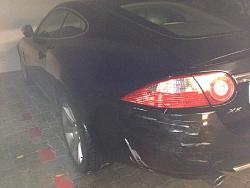 "Playing" bumper car in the parking lot...-img_06161.jpg