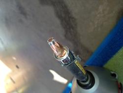 Mounting Mina Grill-j1.jpg