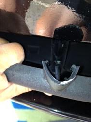 Mounting Mina Grill-j2.jpg