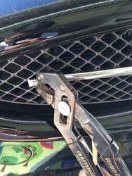 Mounting Mina Grill-j3.jpg