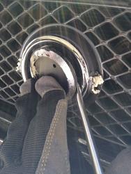 Mounting Mina Grill-j5.jpg