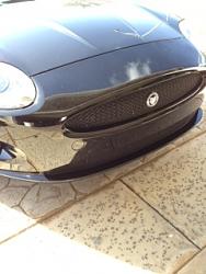 Mounting Mina Grill-j8.jpg