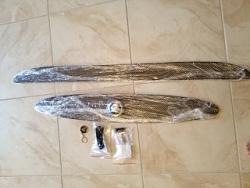 Mounting Mina Grill-grill-take-3.jpg