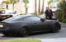 Carbon fiber vinyl wrap...-xkrwrapped_zpsa705b779.jpg
