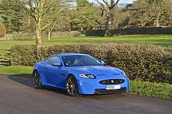 New XKR-S from the UK-dsc_0361.jpg