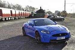 New XKR-S from the UK-dsc_0335_zps51fb319c.jpg