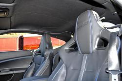 New XKR-S from the UK-dsc_0343_zps9d3e879e.jpg