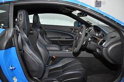 New XKR-S from the UK-dsc_0374_zps8b77b29b.jpg