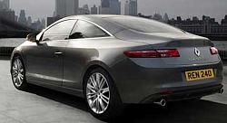 Am I the only one???-renault-laguna-coupe-2.0-dci-180-gt-two-door-coupe.jpg