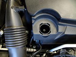 DIY oil change-gedc0886res.jpg