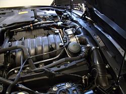 DIY oil change-gedc0889res.jpg