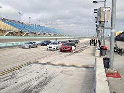 My Jag R Academy Experience - Track Time!-img_1447_zps343eee49.jpg