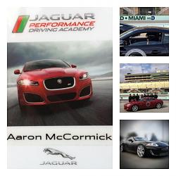 My Jag R Academy Experience - Track Time!-img_1470_zps12597133.jpg