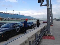 My Jag R Academy Experience - Track Time!-img_1429_zps897984ee.jpg