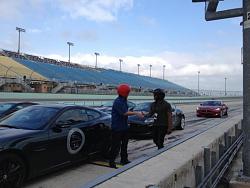 My Jag R Academy Experience - Track Time!-img_1431_zps55f6e507.jpg