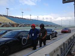 My Jag R Academy Experience - Track Time!-img_1432_zps772bfcec.jpg
