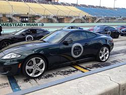 My Jag R Academy Experience - Track Time!-img_1410_zpsc1cee6e0.jpg