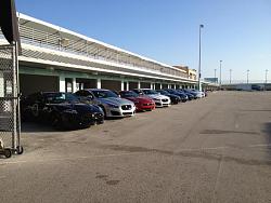 My Jag R Academy Experience - Track Time!-img_1375_zps5c897099.jpg