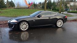 Just had windows tinted.-image.jpg