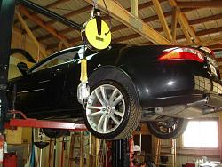 07 XK dreaded drone at 1250 rpms GONE- pics-001_zpsea2d10f5.jpg