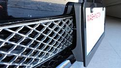 Front License plate-016.jpg