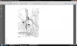 replacing antenna mast help?-antenna-two.jpg