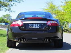 UK reverse light location-rear.jpg