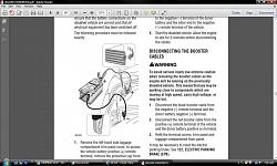 Help!  Battery dead, can't open the trunk!-remove-trim-panel.jpg