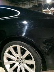 Scratched Cat-cat-scratched-fender386596_466702506698155_557533031_n.jpg