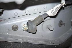 Help!  Battery dead, can't open the trunk!-terminal-under-boot-off.jpg