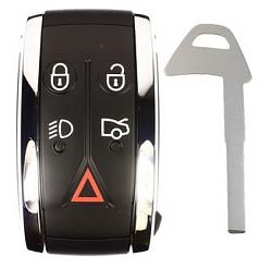 Help: Alternative to dealer programming smart prox remote?-xk-smart-key.jpg