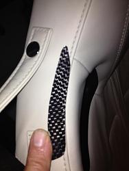New Sports Seats-photoseat2.jpg