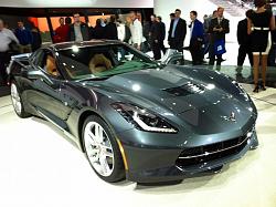 New competitor to the XK/R? The Stingray....-image.jpg