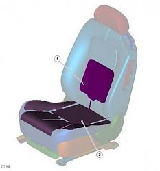 Heated Seat Issue-8396055864_23ef519c21_z.jpg