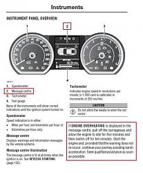 Coolant warning??-xk-instrument-panel.jpg