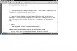 What is considered normal Battery Drain-step-1.jpg