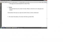 What is considered normal Battery Drain-step-3.jpg