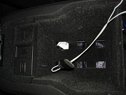 iPod connectivity for 0.00 and 2 hrs labor!-18_zps3f296fad.jpg