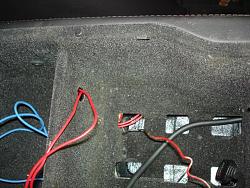 iPod connectivity for 0.00 and 2 hrs labor!-22_zps6296a26d.jpg