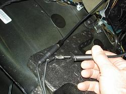 iPod connectivity for 0.00 and 2 hrs labor!-10_zps80111216.jpg