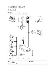 Heated Seat Issue-8403625767_b40e9a2a2c_o.jpg