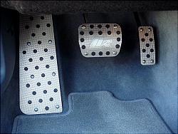 New Custom Pedals on Order-dsc00196.jpg